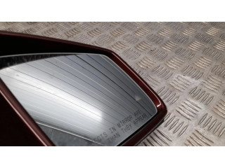 Зеркало электрическое правое Mercedes-Benz GL X166 2013-2019 года