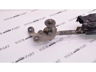 Комплект механизма стеклоочистителей