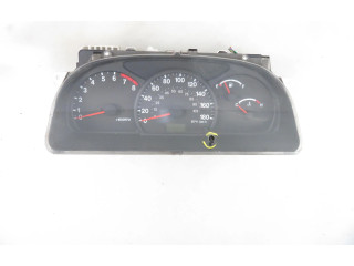 Přístrojová deska Suzuki Grand Vitara I 2000 3410066DU0, 3410066DU0