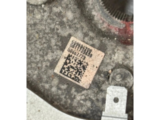 Руль Mini One - Cooper R56  2014 - - года 2752964, 2752964      