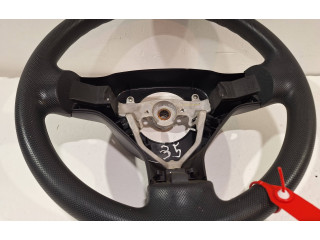 Руль Citroen C1  2006 - 2013 года       