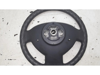 Руль Dacia Duster 985103468R