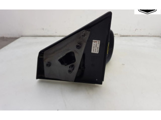 Зеркало (механическое)       Renault Clio III  2005 - 2012 года   