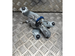 Zpětné zrcátko Hyundai i30 2014 98700A5000