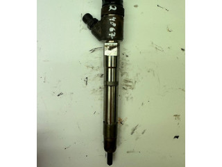 Форсунка 0445110523, 0445110523 Jeep Grand Cherokee EXF