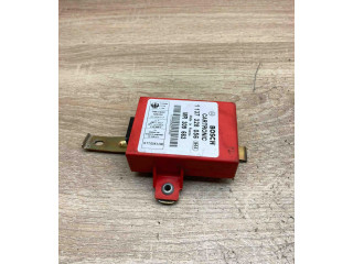 Блок управления mr116523, ssa531c132 Mitsubishi Carisma