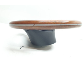 Volant Alfa Romeo 156 2000   