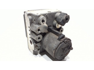 Jednotka ABS 0265217007, 0024319712 Mrcedes-Benz E AMG W210 1997