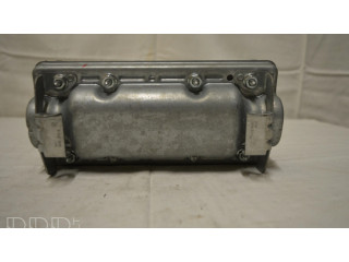 Подушка безопасности пассажира A2118603305, 1009645790066   Mercedes-Benz E W211