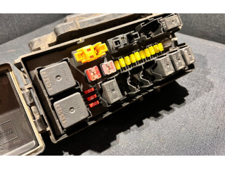 Блок предохранителей 04839337AC, 56040662AH Jeep Grand Cherokee (WK)