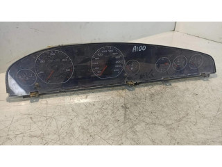 Панель приборов 4A1919850EX, 110308750003 Audi 100 S4 C4