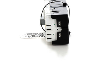 Дисплей    280346458R, Z0-9149B   Renault Trafic I