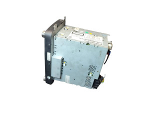 Дисплей    A2C53299134, 1T0035680A   Volkswagen PASSAT B6