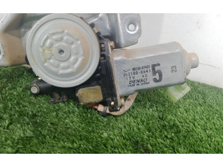 Блок управления климат-контролем ELECTRICO-DENSO Daihatsu Terios