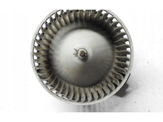 Вентилятор печки 1940000490 Mitsubishi Mirage V CJO