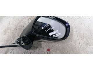 Зеркало (механическое)       Lexus IS-F   -  года   