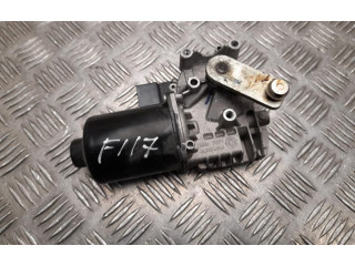 Моторчик дворников W000076163, V2142 Tesla Model X