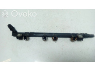 Vstřikovací lišta CB261, 2189F Fiat 500 pro benzínový motor 1.2 1102 1102