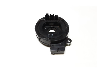 Полоса надувных подушек (кольцо srs) Jeep Grand Cherokee (WJ) 1999 - 2004 года 56042770AE, 23199