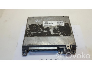 Řídící jednotka S101727104Q, 7700860316 Renault Laguna I 1997