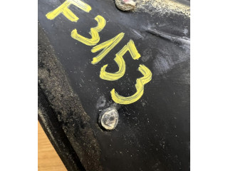 Zpětné zrcátko Mercedes-Benz E W124 1993 1248110198, F3153