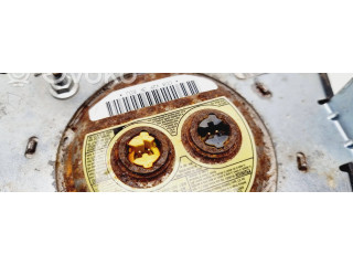 Подушка безопасности водителя P0XS26XDVAH, TVFDM0498W0660 Dodge RAM