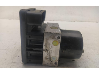 Блок АБС 9641767380   Citroen  C5  2001 - 2004 года