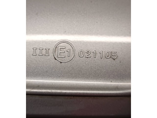 Зеркало электрическое Audi A7 S7 4G 2011 - 2017 года