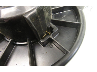 Вентилятор печки 1940000492 Mitsubishi L200