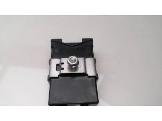 Блок управления 3358079R04   Suzuki Ignis