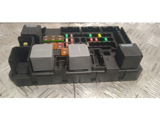 Блок предохранителей EW9314N030AA Jaguar XJ X351