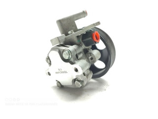 Turbodmychadlo Насос усилителя руля 571003K200 Hyundai Sonata