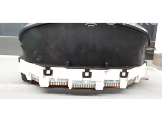 Дисплей    9635681180   Citroen Berlingo