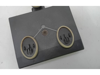 Блок управления 5Q0959395E   Audi A3 S3 8V