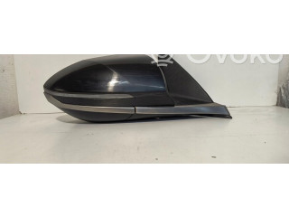 Zpětné zrcátko Hyundai Tucson IV NX4 2022 87620-N7160