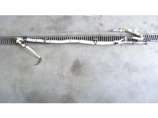 Боковая подушка безопасности 30698533, 30698533 Volvo XC90