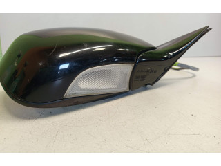 Zpětné zrcátko Lexus GS 300 350 430 450H 2007 010498