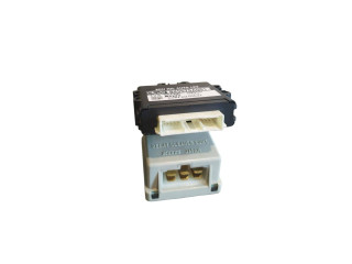 Блок управления 84967SA001   Subaru Forester SG