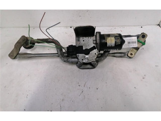 Моторчик дворников 1400456480, 0090130    Peugeot Expert