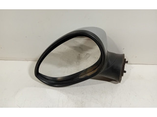 Зеркало электрическое Fiat Grande Punto - года