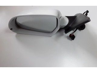 Зеркало электрическое Audi Q3 8U 2011 - 2016 года