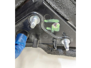 Зеркало электрическое Infiniti Q70 Y51 2013 - 2019 года