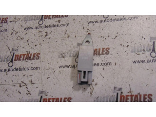 Другой датчик