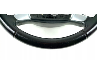 Volant Ford Galaxy 2019 AM213600KA-3ZHE