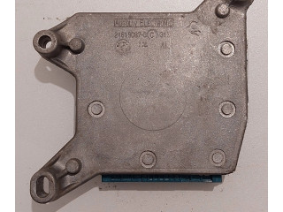 Блок подушек безопасности 8200469223, 93856088   Renault Trafic II (X83)