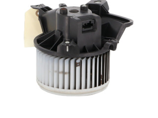 Вентилятор радиатора 1611726380 Citroen Nemo