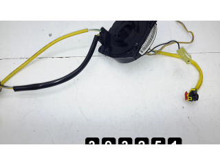 Подрулевой шлейф SRS Chevrolet Spark