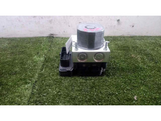 Блок АБС 2265106516, 476607477R Dacia Lodgy