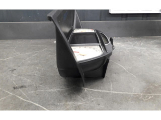 Přístrojová deska Lancia Y 840 2003 1489078077