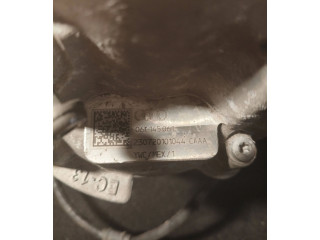 Turbodmychadlo Турбина 06K145061, 230720101044   Volkswagen Tiguan Allspace   DGUA